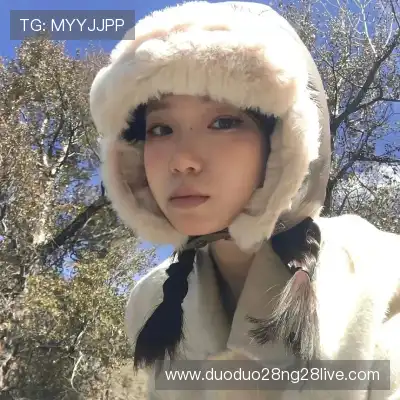 诸迅花